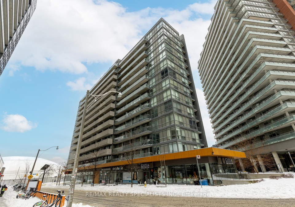 20-joe-shuster-way-toronto-ontario-c12186584