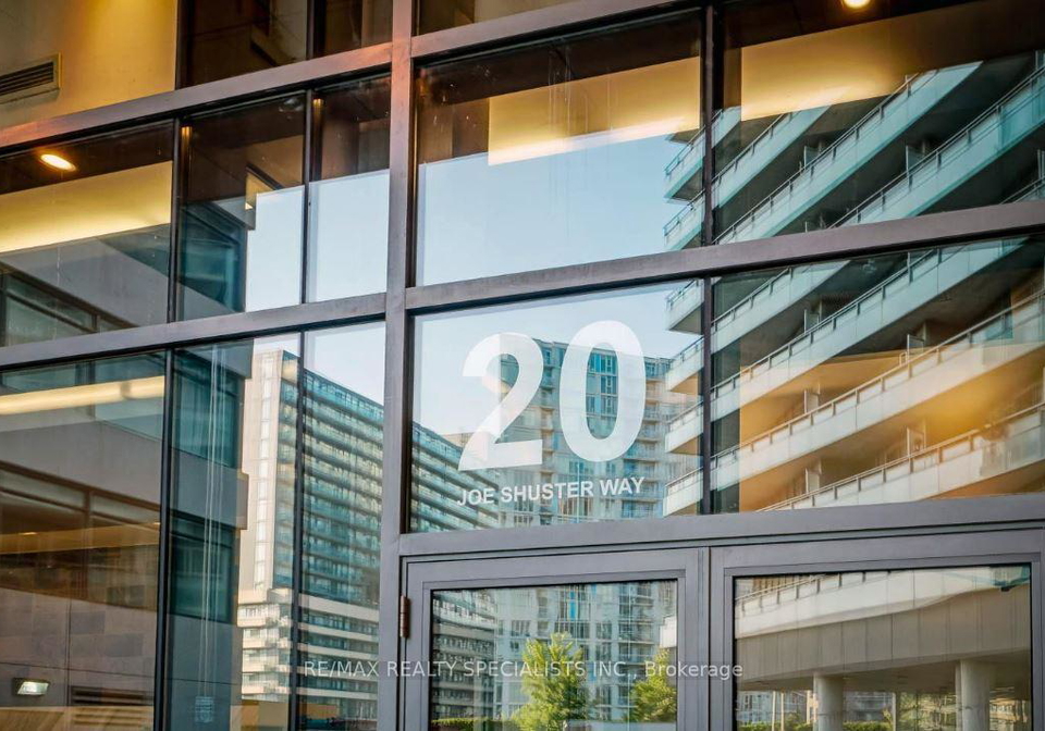 20-joe-shuster-way-toronto-ontario-c12186584