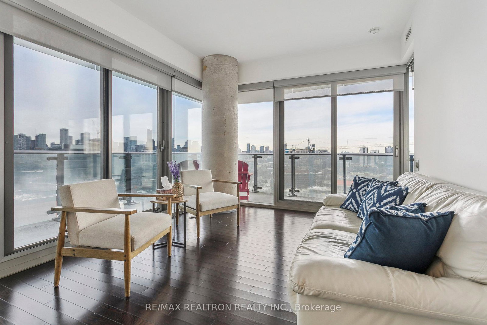 390-cherry-street-toronto-ontario-c12186615