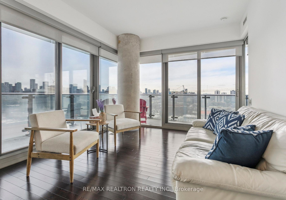390-cherry-street-toronto-ontario-c12186615