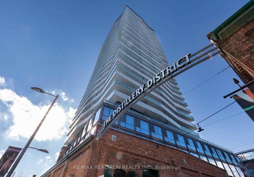 390-cherry-street-toronto-ontario-c12186615