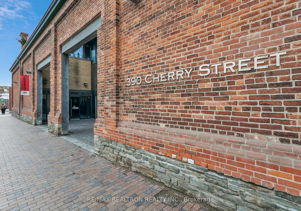 390-cherry-street-toronto-ontario-c12186615
