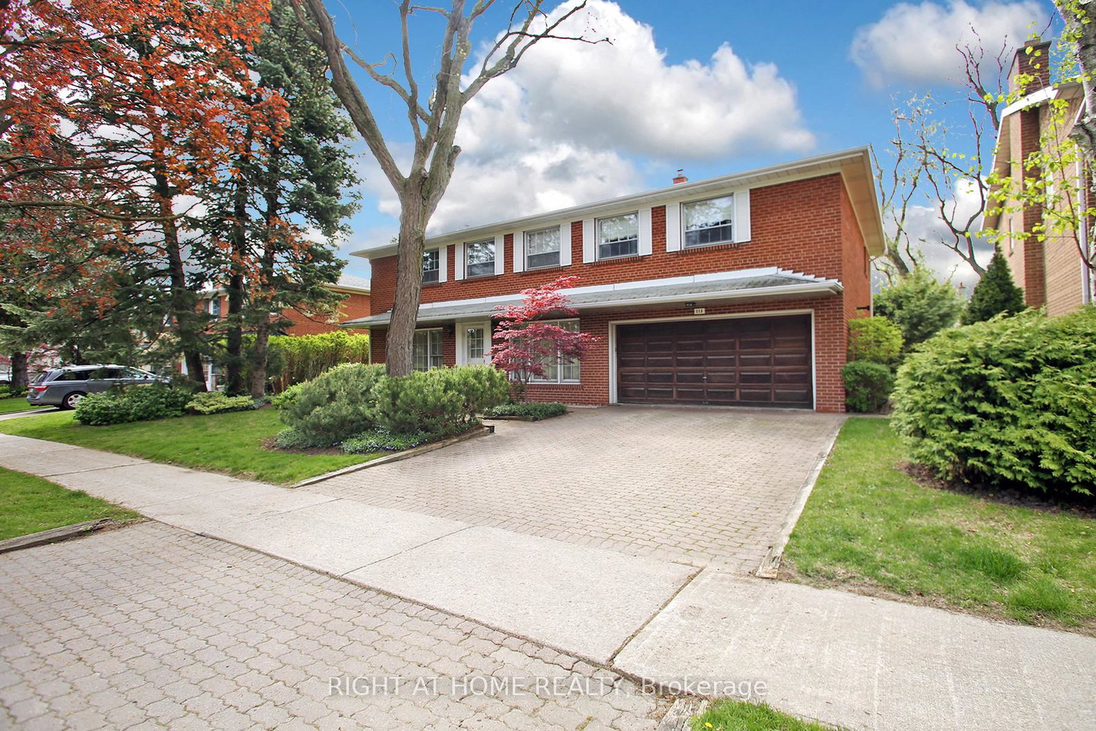 113-lord-seaton-road-north-york-ontario-c12186620