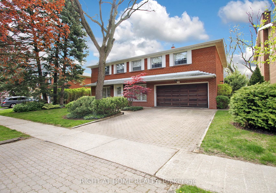 113-lord-seaton-road-north-york-ontario-c12186620
