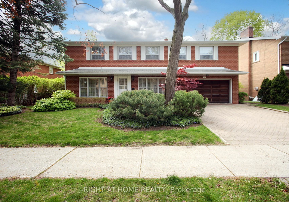 113-lord-seaton-road-north-york-ontario-c12186620