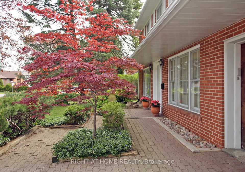 113-lord-seaton-road-north-york-ontario-c12186620