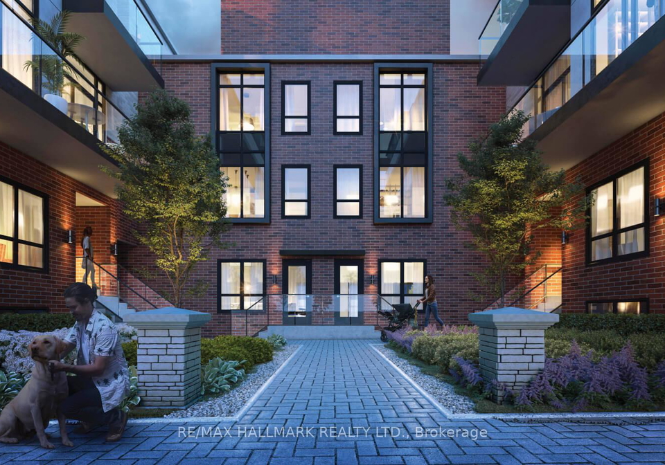 35851-sheppard-avenue-w-toronto-ontario-c12186790
