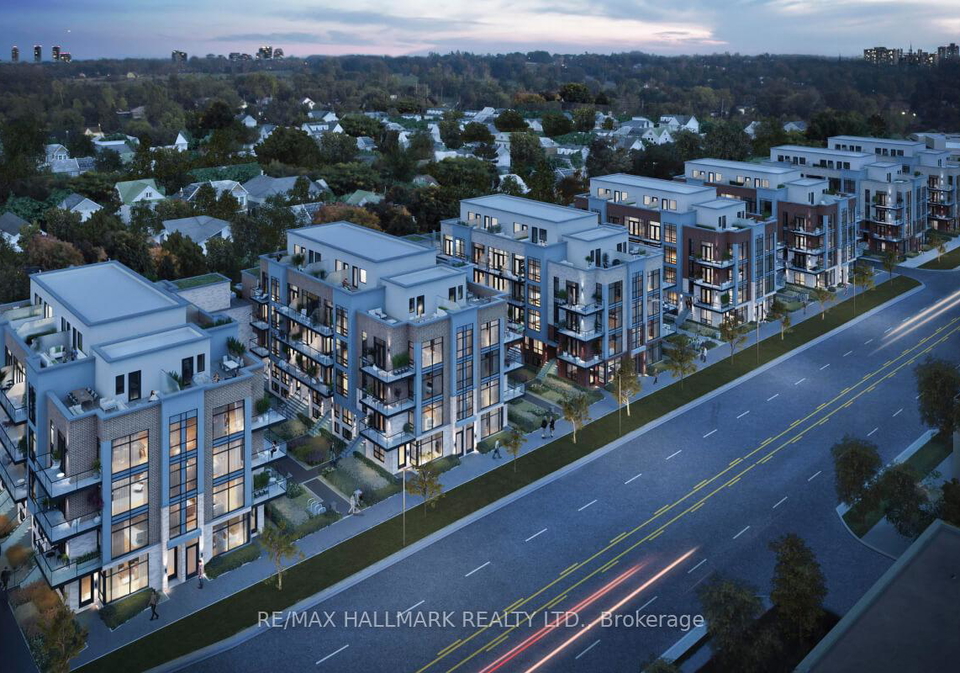 35851-sheppard-avenue-w-toronto-ontario-c12186790