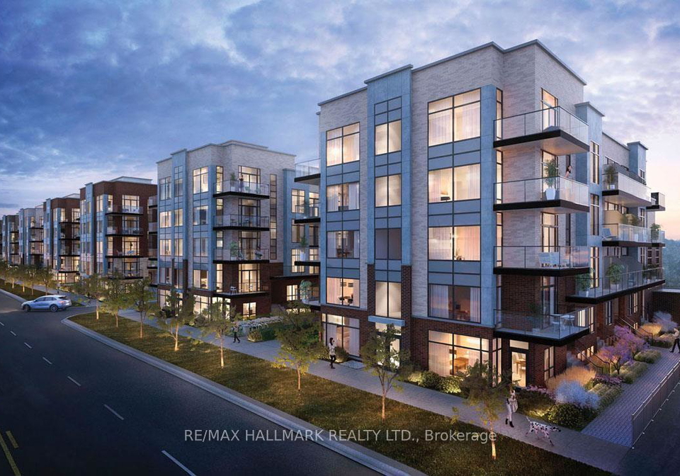 35851-sheppard-avenue-w-toronto-ontario-c12186790