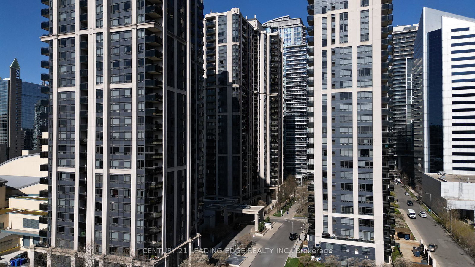 155-beecroft-road-toronto-ontario-c12186825