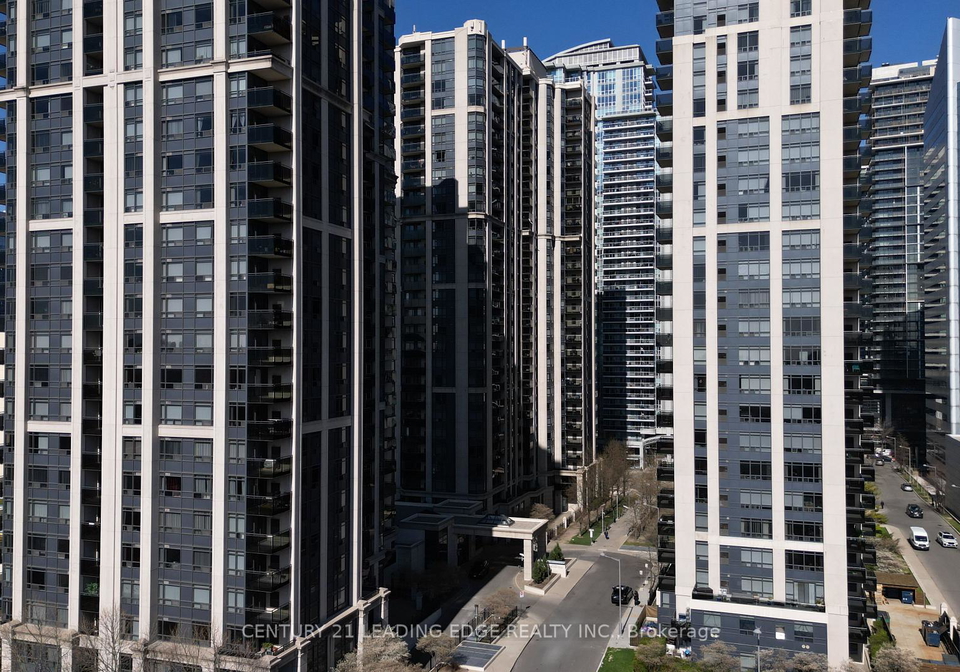 155-beecroft-road-toronto-ontario-c12186825