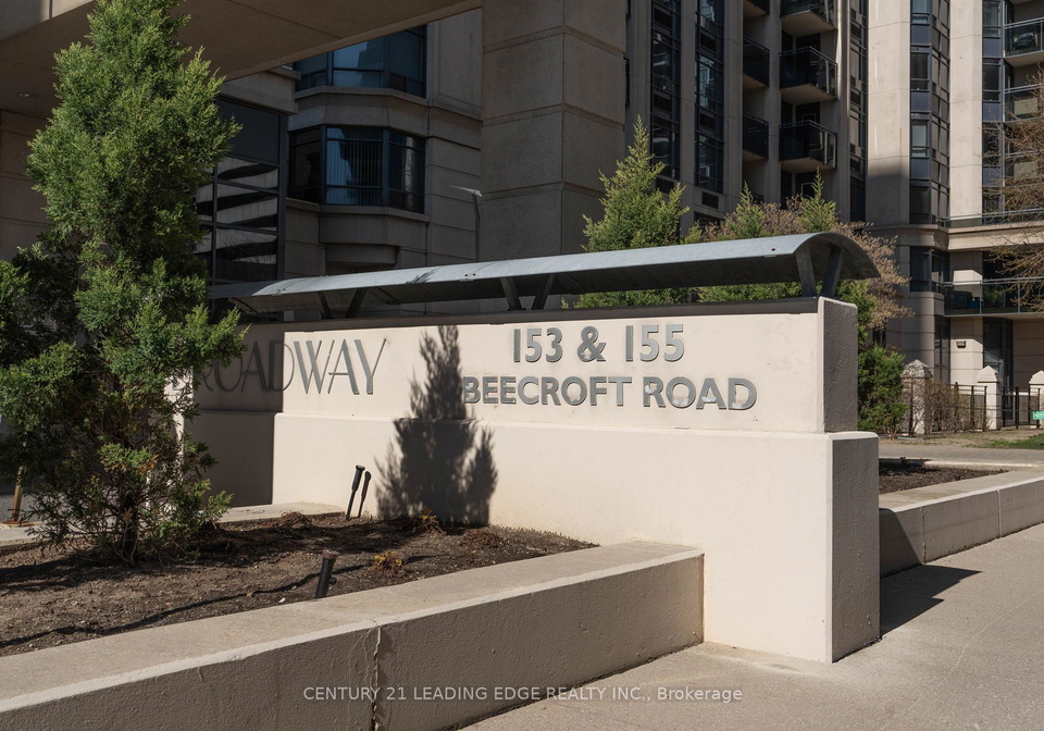 155-beecroft-road-toronto-ontario-c12186825