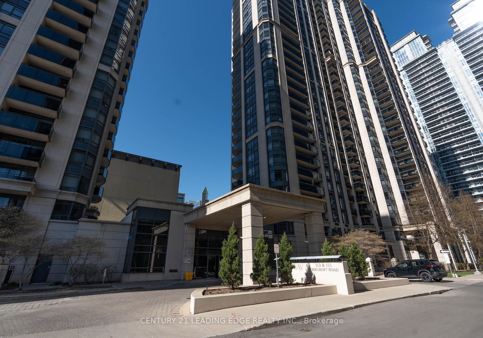 155-beecroft-road-toronto-ontario-c12186825