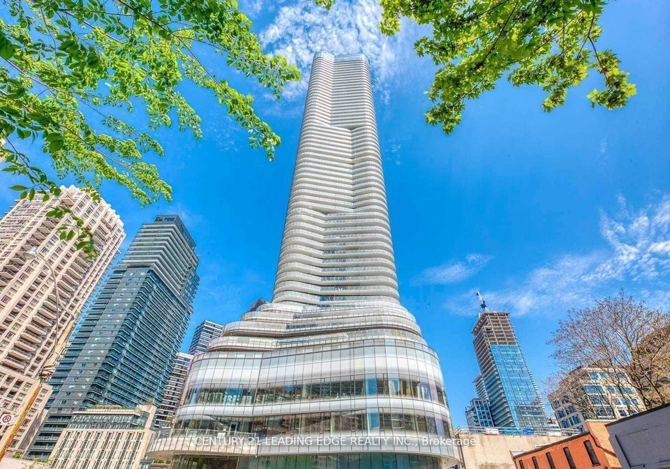 11-wellesley-street-w-toronto-ontario-c12186833