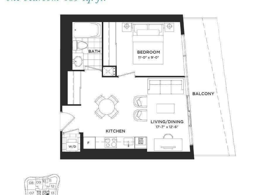 11-wellesley-street-w-toronto-ontario-c12186833