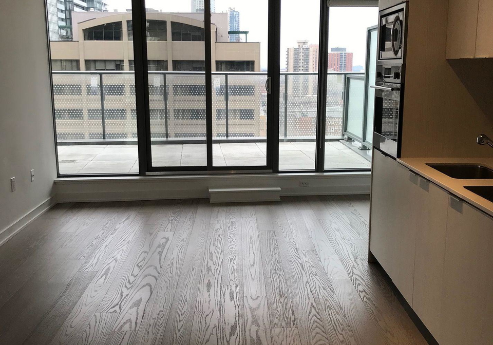 11-wellesley-street-w-toronto-ontario-c12186833