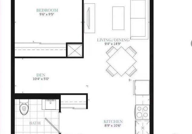 99-john-street-toronto-ontario-c12186870