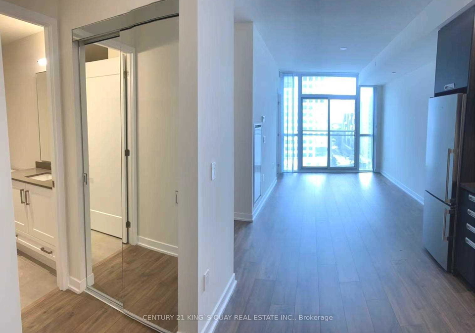 99-john-street-toronto-ontario-c12186870