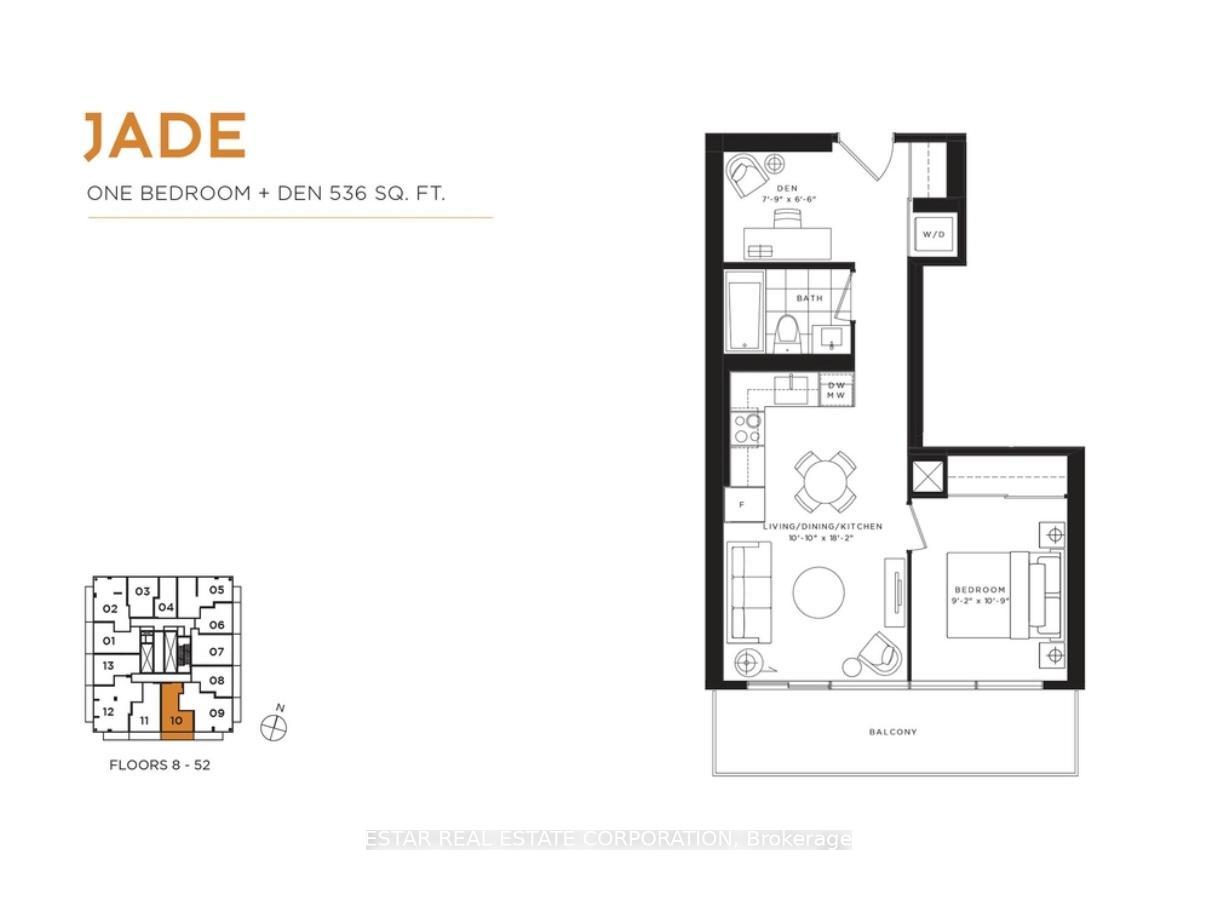 501-yonge-street-toronto-ontario-c12186887