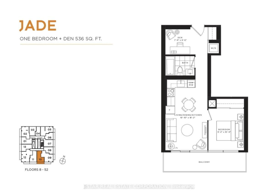 501-yonge-street-toronto-ontario-c12186887