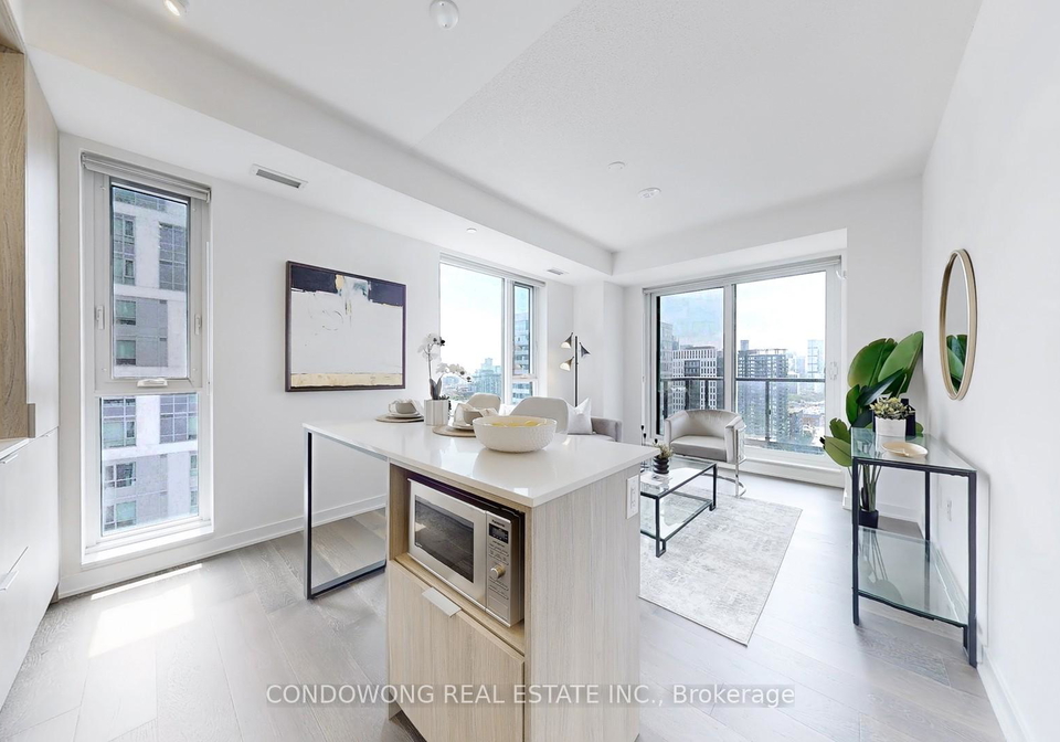 130-river-street-toronto-ontario-c12186947