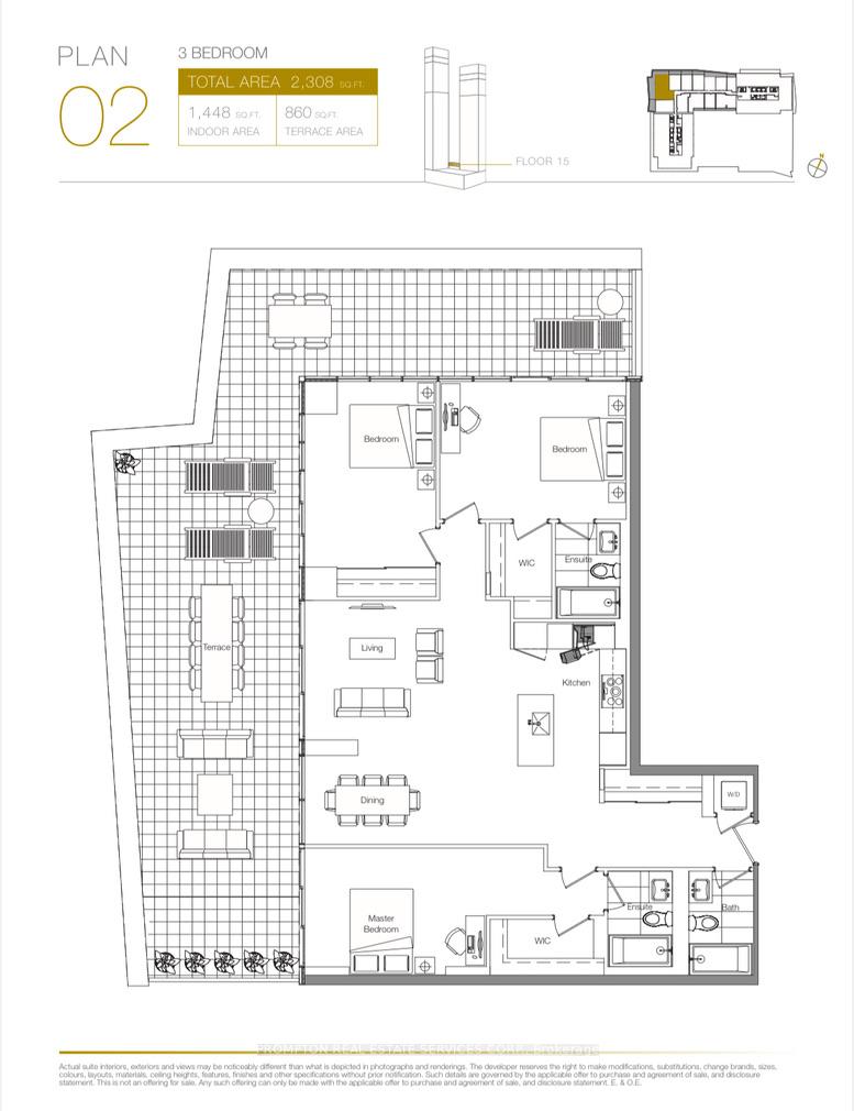 1-concord-cityplace-way-toronto-ontario-c12186952