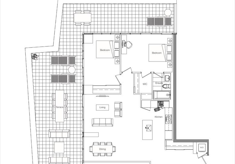 1-concord-cityplace-way-toronto-ontario-c12186952