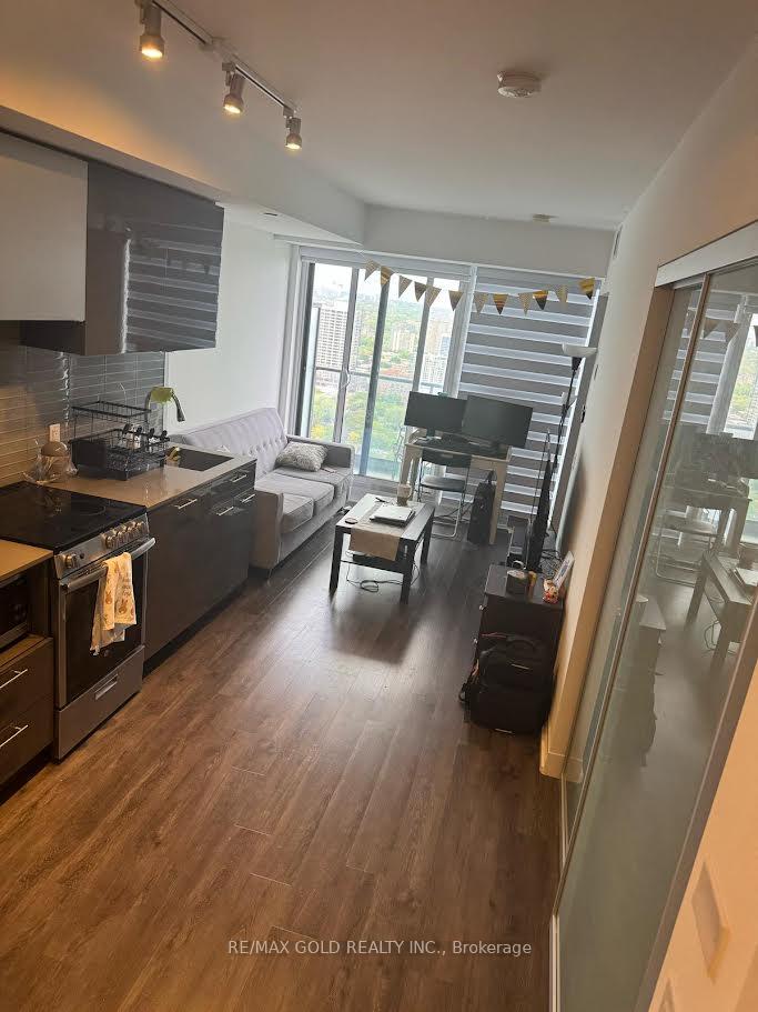251-jarvis-street-toronto-ontario-c12186958