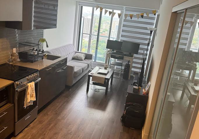 251-jarvis-street-toronto-ontario-c12186958