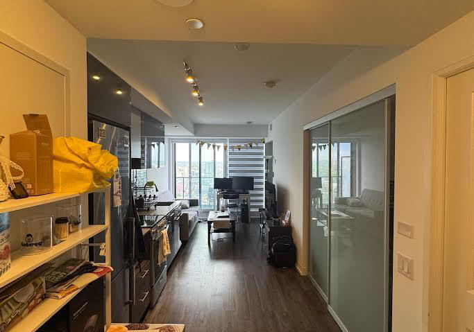 251-jarvis-street-toronto-ontario-c12186958