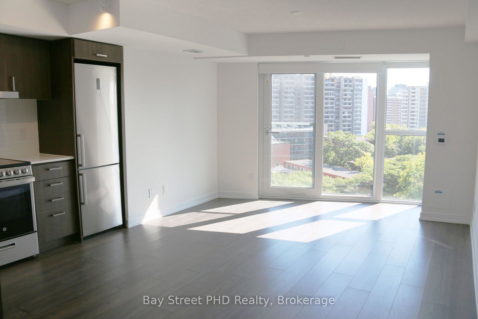 219-dundas-street-e-toronto-ontario-c12186966