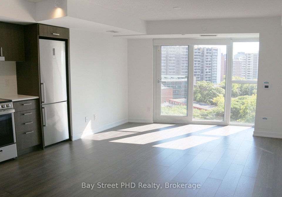 219-dundas-street-e-toronto-ontario-c12186966
