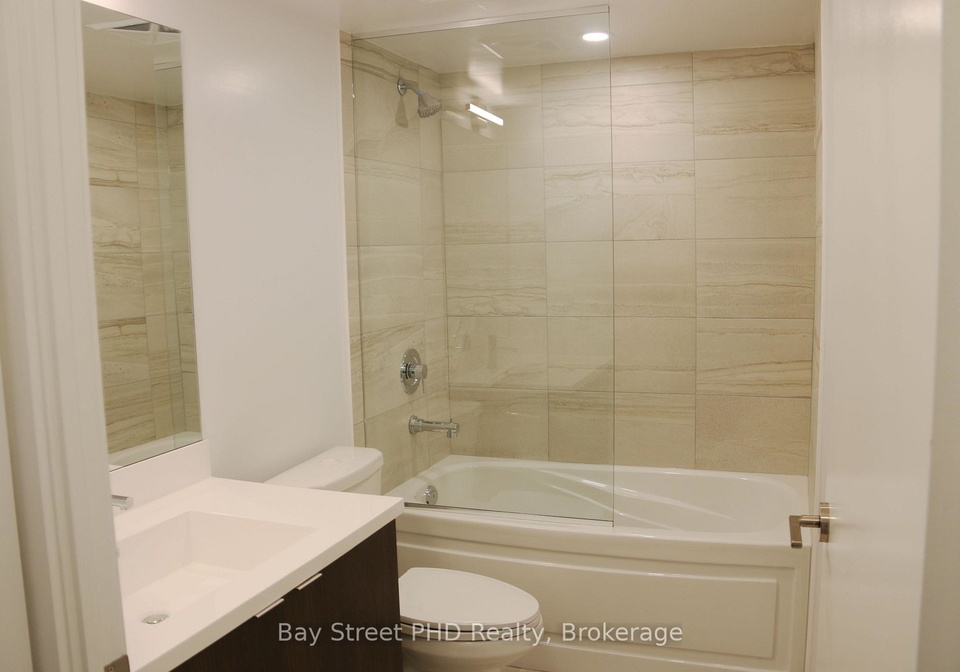 219-dundas-street-e-toronto-ontario-c12186966