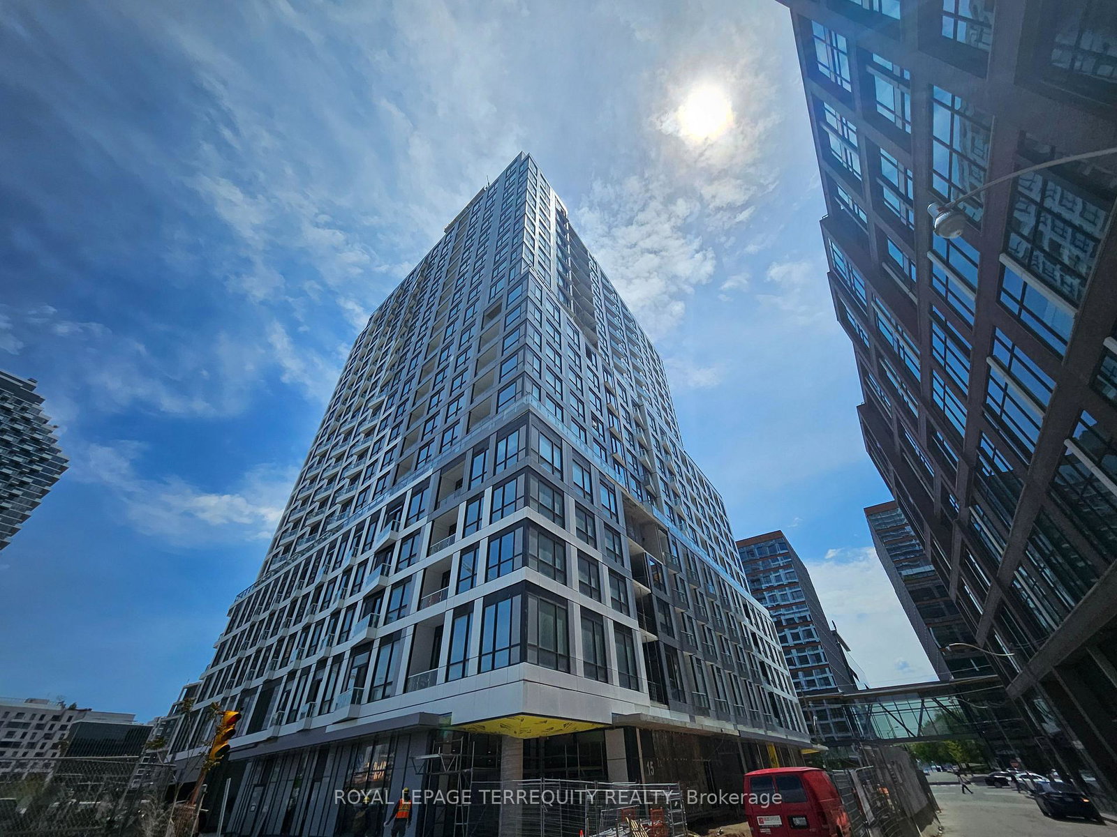 15-richardson-street-toronto-ontario-c12186972