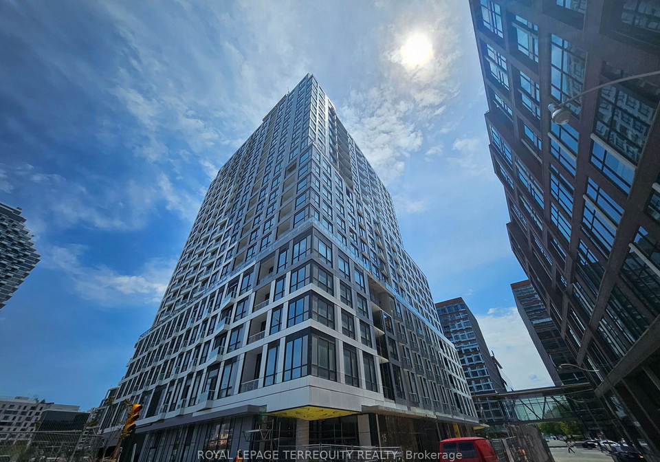 15-richardson-street-toronto-ontario-c12186972
