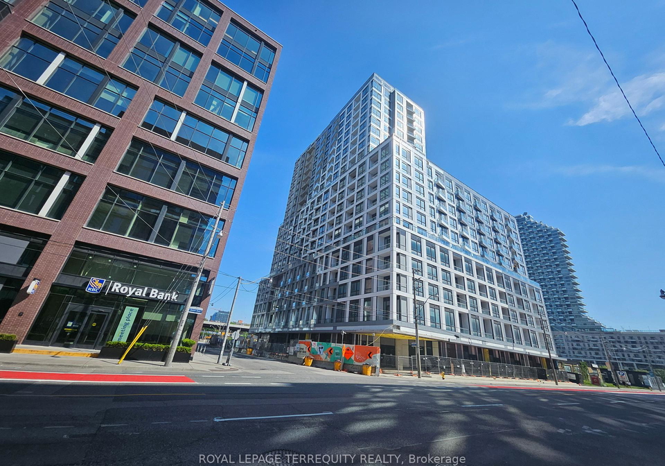 15-richardson-street-toronto-ontario-c12186972