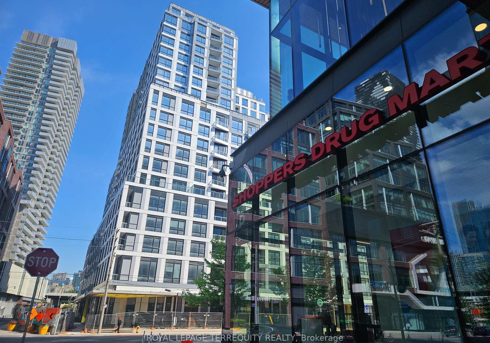 15-richardson-street-toronto-ontario-c12186972