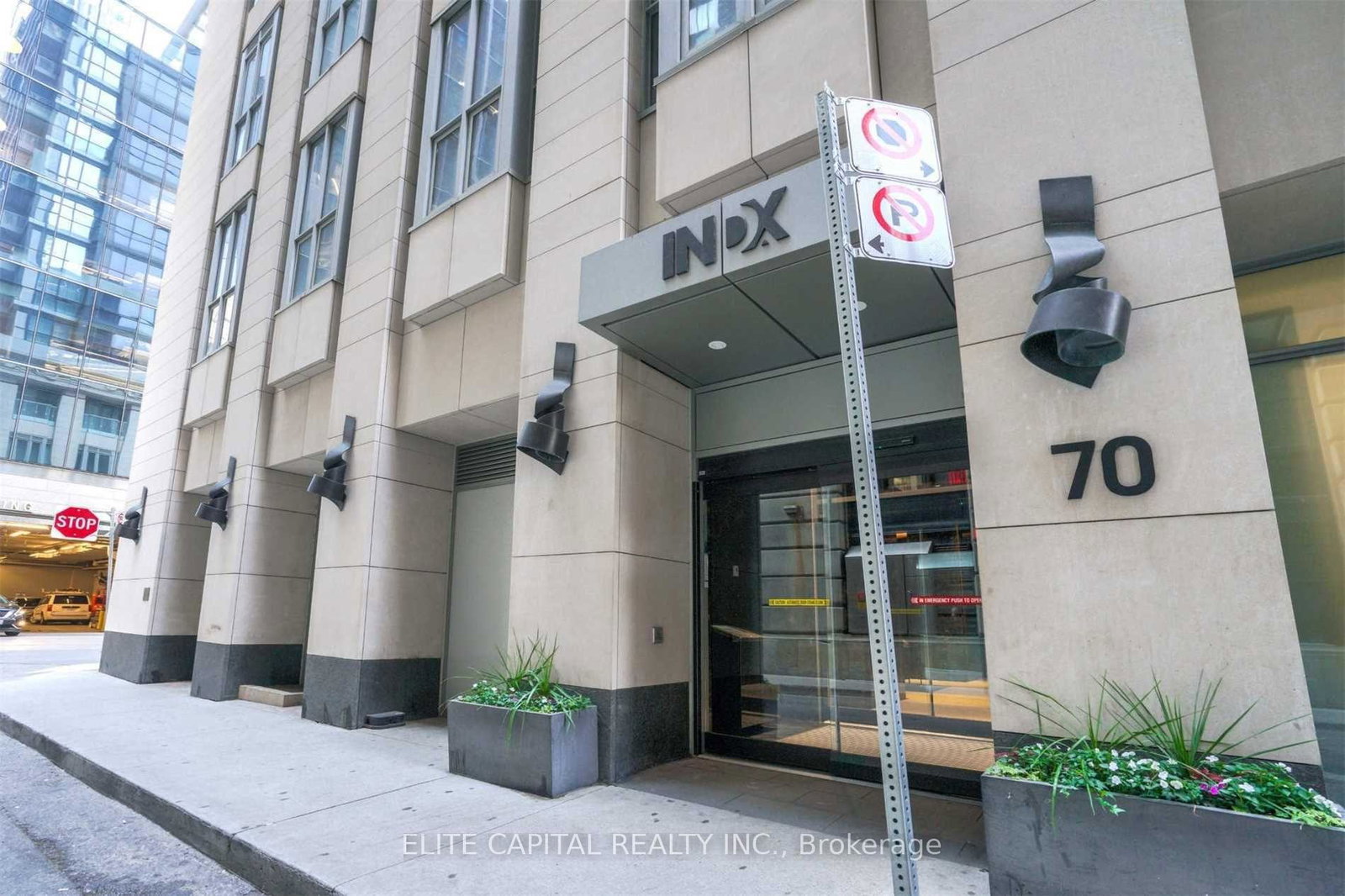 70-temperance-street-toronto-ontario-c12186997