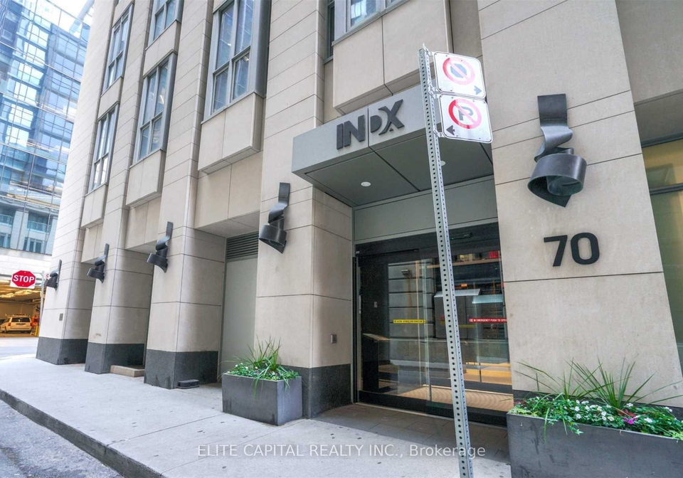 70-temperance-street-toronto-ontario-c12186997