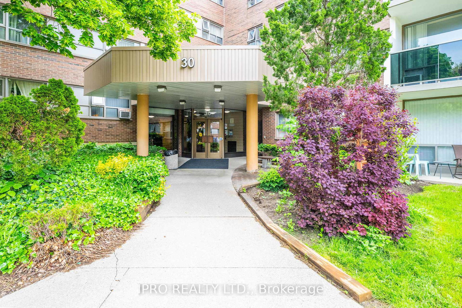 30-sunrise-avenue-north-york-ontario-c12187069