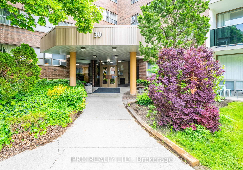 30-sunrise-avenue-north-york-ontario-c12187069