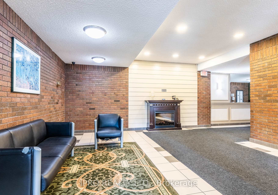 30-sunrise-avenue-north-york-ontario-c12187069