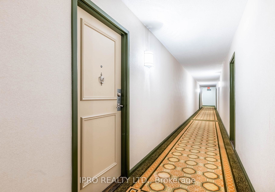 30-sunrise-avenue-north-york-ontario-c12187069