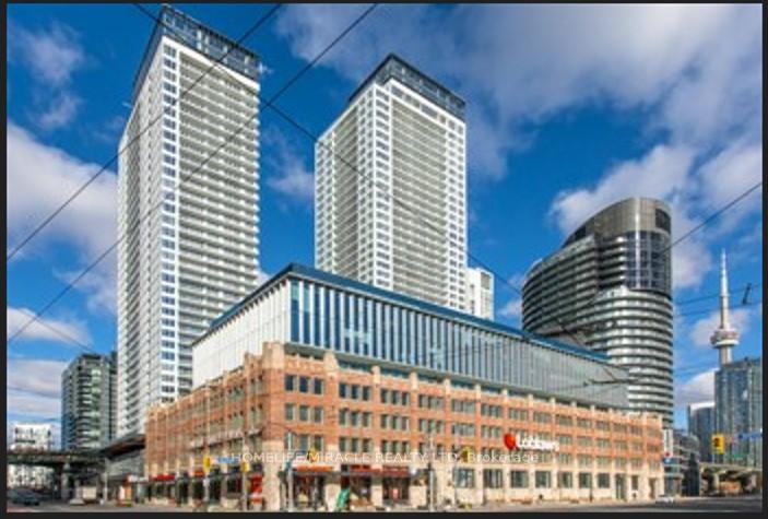 19-bathurst-street-toronto-ontario-c12187080
