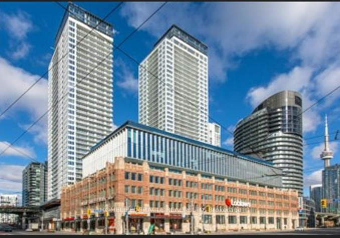 19-bathurst-street-toronto-ontario-c12187080