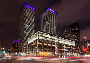 19-bathurst-street-toronto-ontario-c12187080