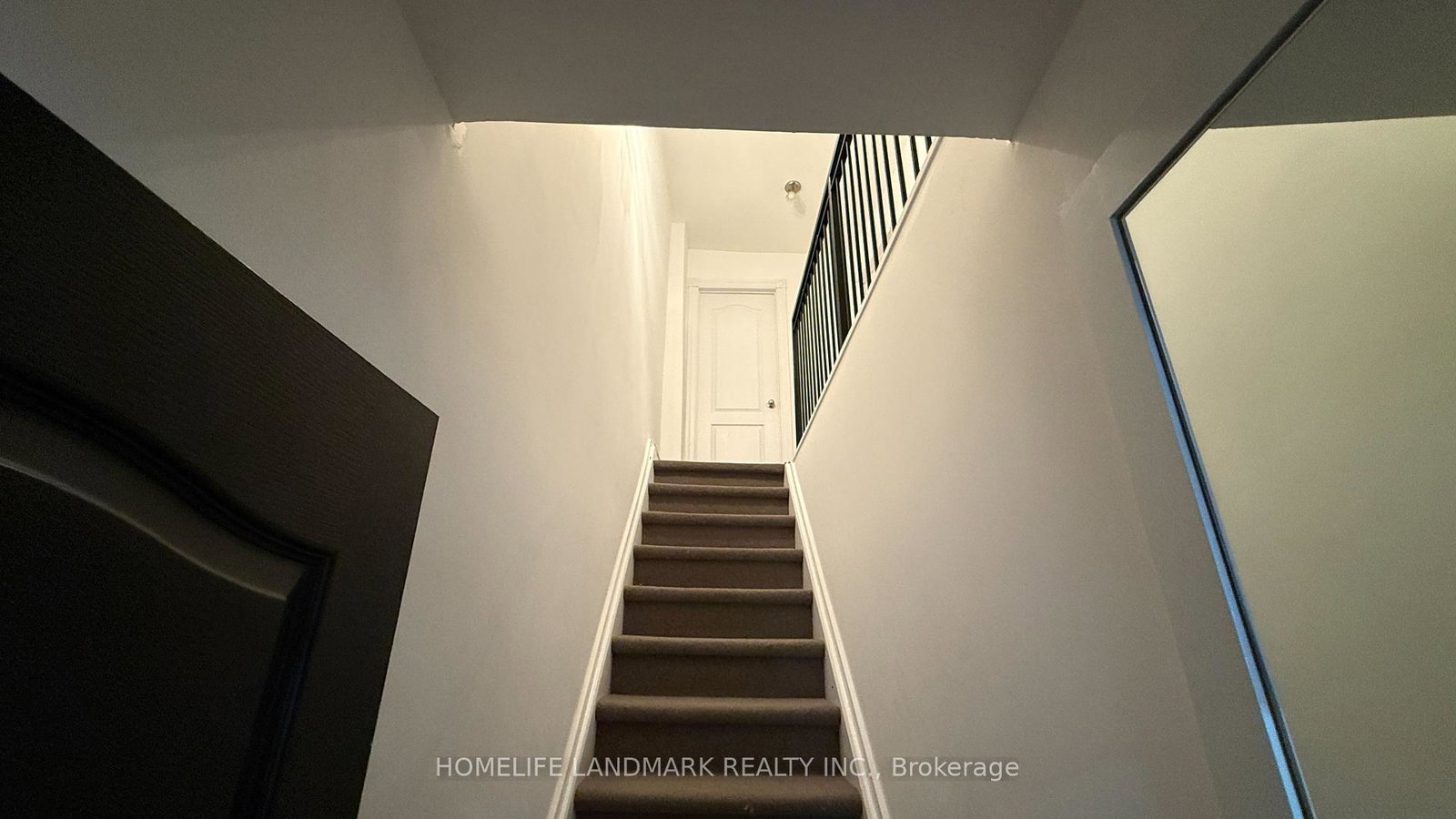 666-mount-pleasant-road-toronto-ontario-c12187095