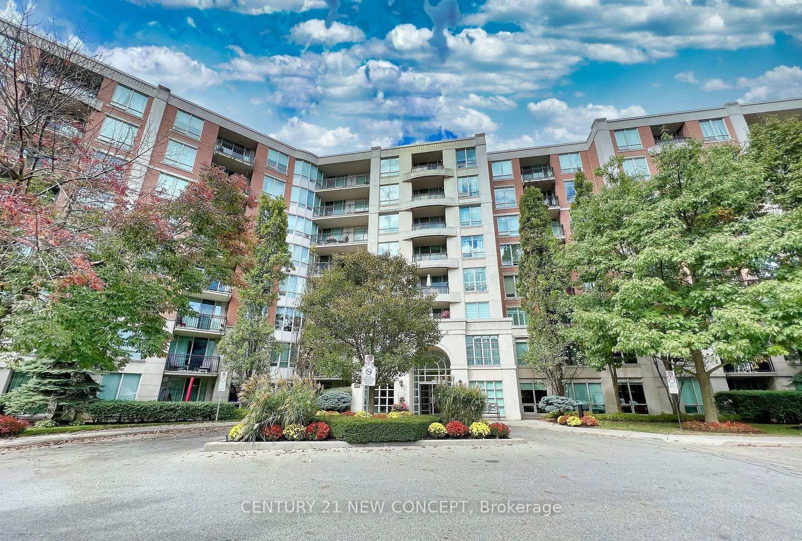 28-william-carson-crescent-north-york-ontario-c12187096