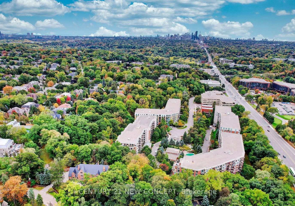 28-william-carson-crescent-north-york-ontario-c12187096