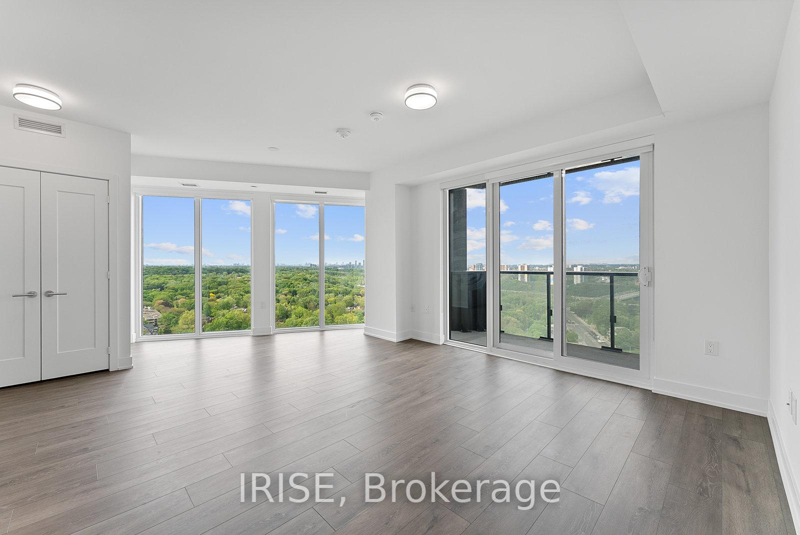 575-bloor-street-e-toronto-ontario-c12187105